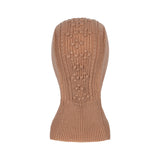 Konges Sløjd A/S Balaclava'S maple sugar