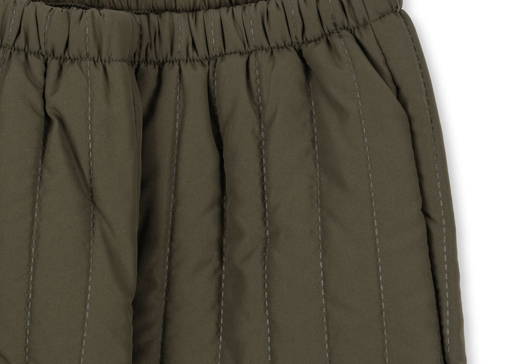Konges Sløjd A/S Thermokleding kalamata