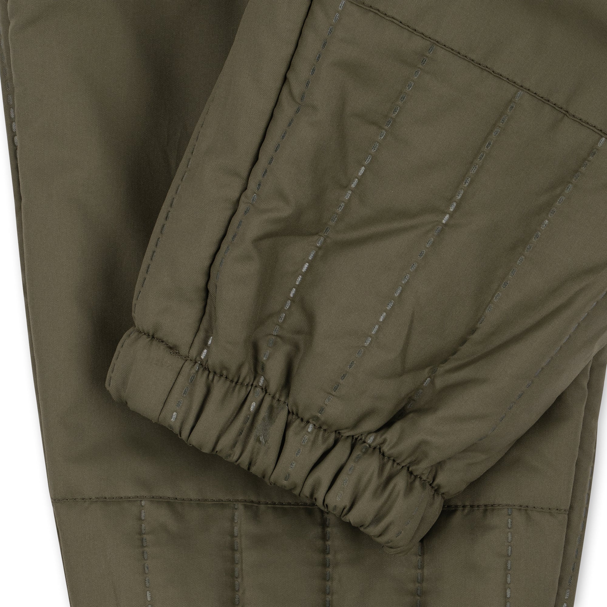 Konges Sløjd A/S Thermokleding kalamata