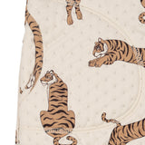 Konges Sløjd A/S Thermokleding tiger