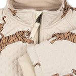 Konges Sløjd A/S Thermokleding tiger