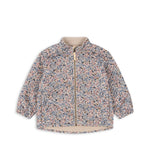 Konges Sløjd A/S THERMOWEAR vivi fleur