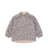 Konges Sløjd A/S THERMOWEAR vivi fleur