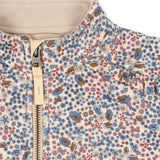 Konges Sløjd A/S THERMOWEAR vivi fleur