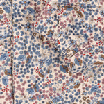 Konges Sløjd A/S THERMOWEAR vivi fleur