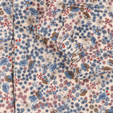 Konges Sløjd A/S THERMOWEAR vivi fleur