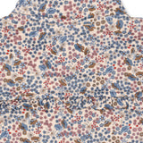 Konges Sløjd A/S THERMOWEAR vivi fleur