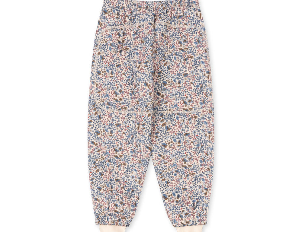 Konges Sløjd A/S THERMOWEAR vivi fleur