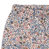 Konges Sløjd A/S THERMOWEAR vivi fleur