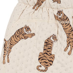 Konges Sløjd A/S Thermokleding tiger