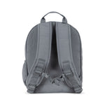 Konges Sløjd A/S Rugzakken tradewinds