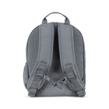 Konges Sløjd A/S Rugzakken tradewinds