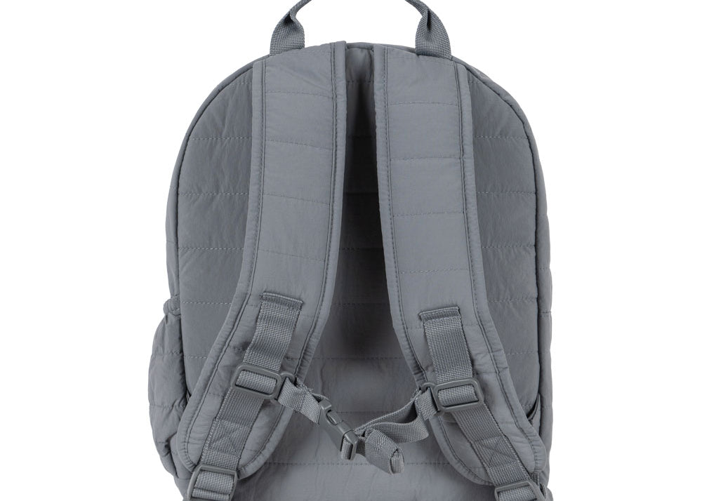 Konges Sløjd A/S Rugzakken tradewinds