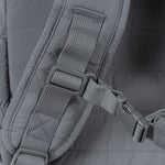 Konges Sløjd A/S Rugzakken tradewinds