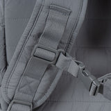 Konges Sløjd A/S Rugzakken tradewinds