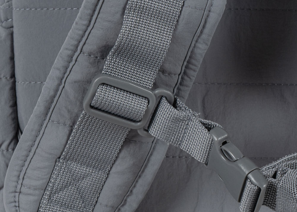 Konges Sløjd A/S Rugzakken tradewinds