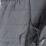 Konges Sløjd A/S Rugzakken tradewinds