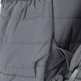 Konges Sløjd A/S Rugzakken tradewinds