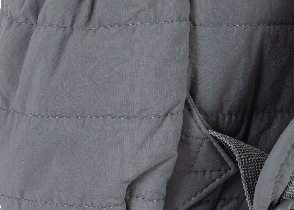 Konges Sløjd A/S Rugzakken tradewinds