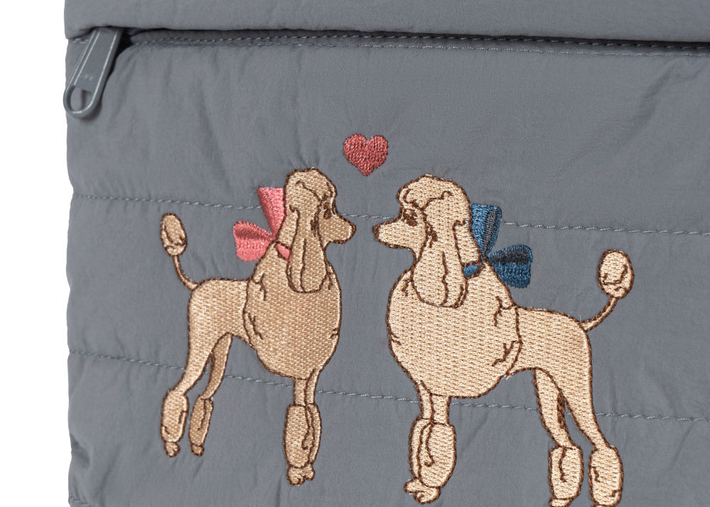 Konges Sløjd A/S Rugzakken tradewinds