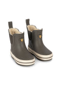 Konges Sløjd A/S RUBBER BOOTS kalamata