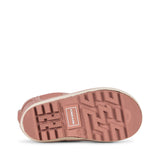 Konges Sløjd A/S Rubberlaarzen cameo brown