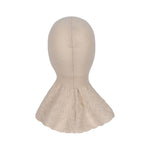 Konges Sløjd A/S Balaclava'S almond mix