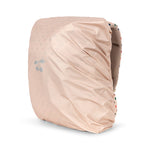 Konges Sløjd A/S SCHOOLBAG coeur colorè frappe