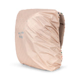 Konges Sløjd A/S SCHOOLBAG coeur colorè frappe