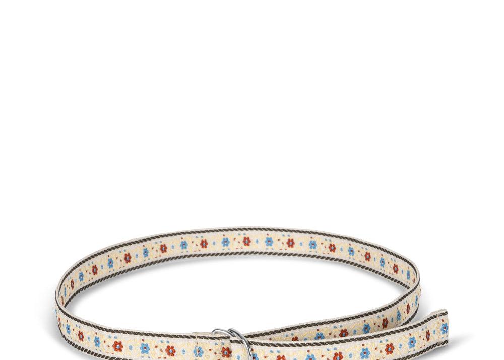 Konges Sløjd A/S Haaraccessoires beige