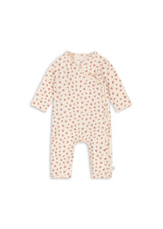 Konges Sløjd A/S Onesies bloomie