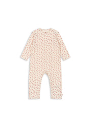 Konges Sløjd A/S Onesies bloomie