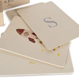 Konges Sløjd A/S Games alphabet