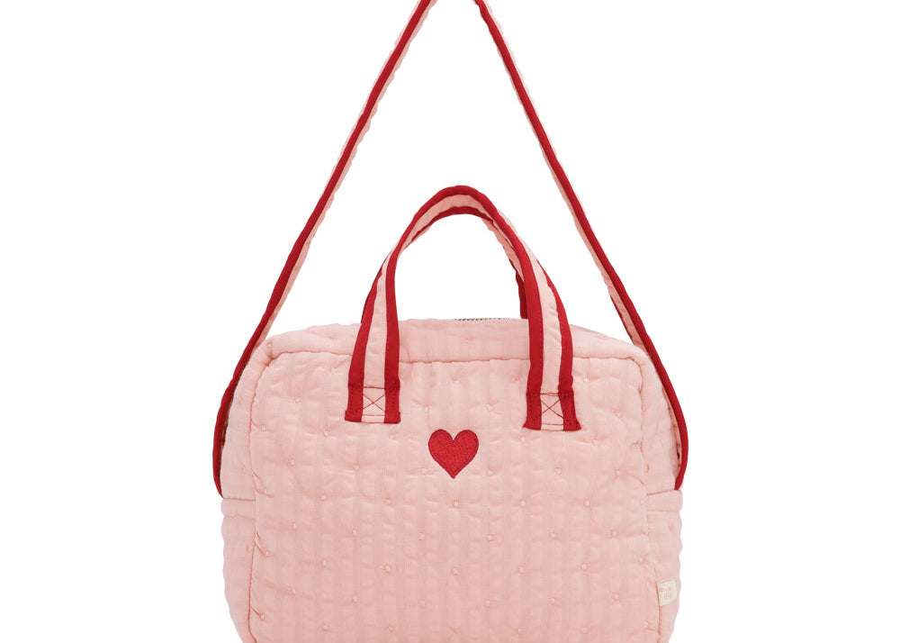 Konges Sløjd A/S Poppenaccessoires mellow rose