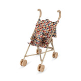 Konges Sløjd A/S Poppenaccessoires coeur bisous