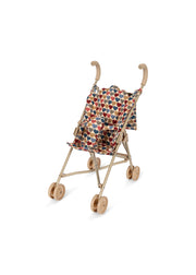 Konges Sløjd A/S Poppenaccessoires coeur bisous