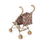 Konges Sløjd A/S Poppenaccessoires coeur bisous