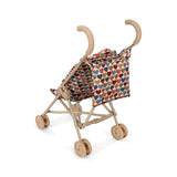 Konges Sløjd A/S Poppenaccessoires coeur bisous