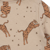 Konges Sløjd A/S Jersey Shirts tiger