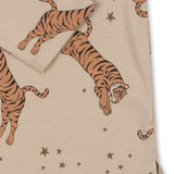 Konges Sløjd A/S Jersey Shirts tiger