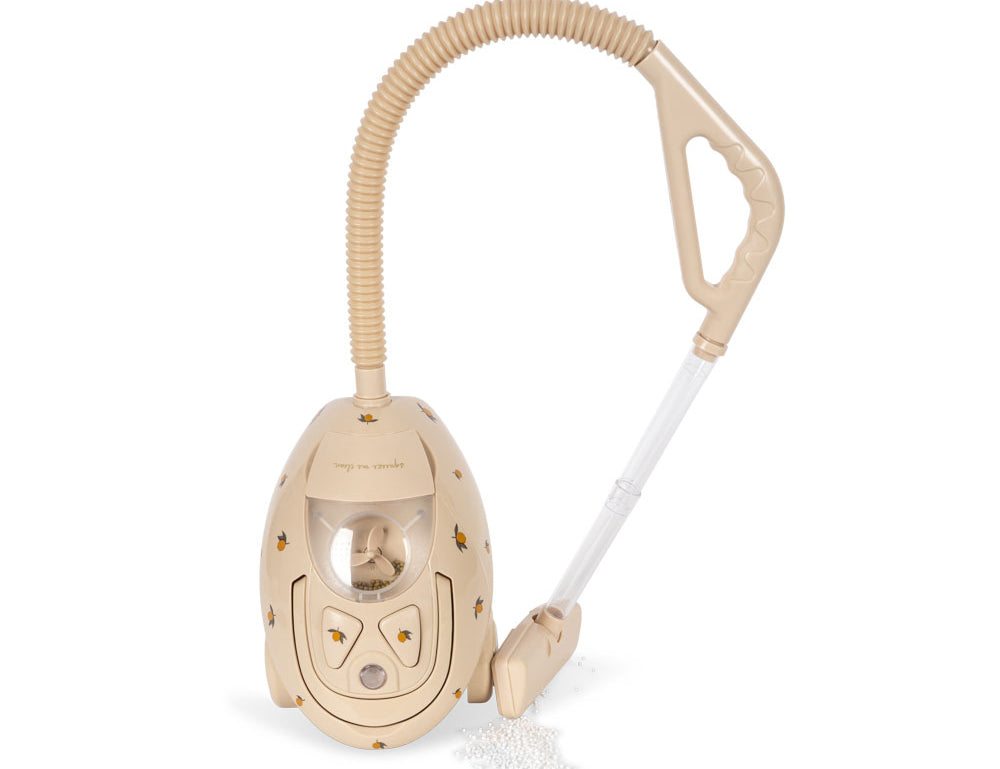 Konges Sløjd A/S ACTIVITY TOYS lemon