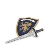 Konges Sløjd A/S Pakken midnight navy