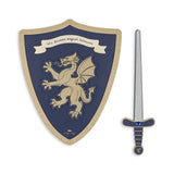 Konges Sløjd A/S Pakken midnight navy