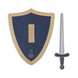 Konges Sløjd A/S Pakken midnight navy