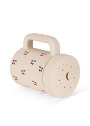 Konges Sløjd A/S Lampen cherry