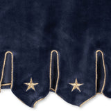 Konges Sløjd A/S Pakken dress blue