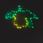Konges Sløjd A/S Lampen lemon
