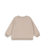 Konges Sløjd A/S Jersey Shirts french oak