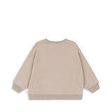 Konges Sløjd A/S Jersey Shirts french oak