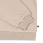 Konges Sløjd A/S Jersey Shirts french oak